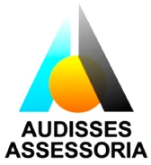 Audisses Assessoria